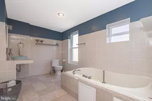 4323 Fleming St, Philadelphia, PA 19128 - Photo 22