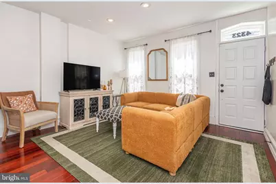 4323 Fleming Street, Philadelphia, PA 19128 - Photo 6