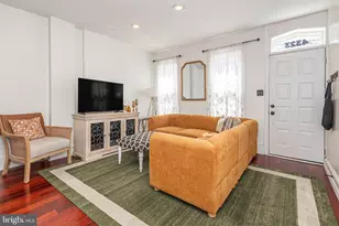 4323 Fleming St, Philadelphia, PA 19128 - Photo 6