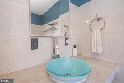 4323 Fleming Street, Philadelphia, PA 19128 - Photo 24