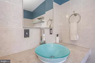 4323 Fleming St, Philadelphia, PA 19128 - Photo 24