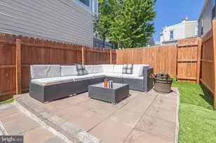 4323 Fleming St, Philadelphia, PA 19128 - Photo 32