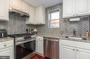4323 Fleming St, Philadelphia, PA 19128 - Photo 16