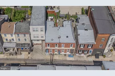 4323 Fleming Street, Philadelphia, PA 19128 - Photo 36