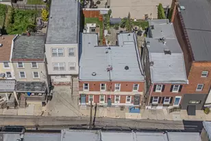 4323 Fleming St, Philadelphia, PA 19128 - Photo 36