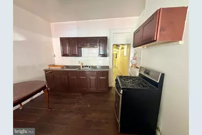 2223 N Howard Street, Philadelphia, PA 19133 - Photo 8