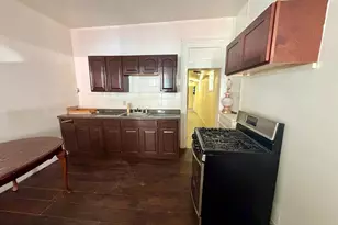 2223 N Howard St, Philadelphia, PA 19133 - Photo 8