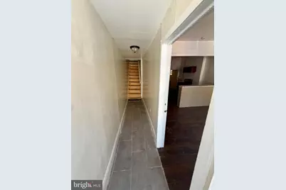 2223 N Howard Street, Philadelphia, PA 19133 - Photo 6