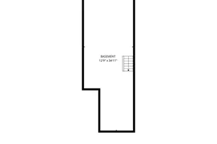 2223 N Howard St, Philadelphia, PA 19133 - Photo 2