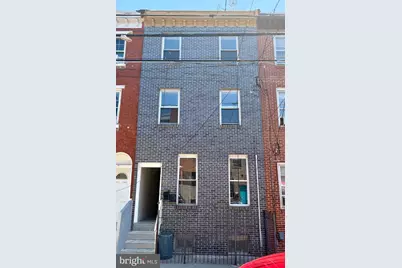 2223 N Howard Street, Philadelphia, PA 19133 - Photo 1