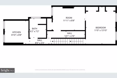 2223 N Howard Street, Philadelphia, PA 19133 - Photo 4