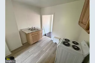 2223 N Howard Street, Philadelphia, PA 19133 - Photo 14