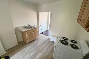 2223 N Howard St, Philadelphia, PA 19133 - Photo 14