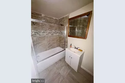 2223 N Howard Street, Philadelphia, PA 19133 - Photo 10
