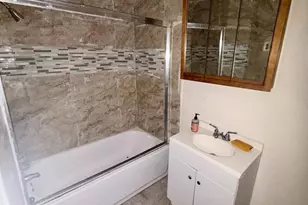 2223 N Howard St, Philadelphia, PA 19133 - Photo 10
