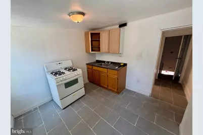 2223 N Howard Street, Philadelphia, PA 19133 - Photo 12