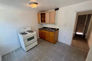2223 N Howard St, Philadelphia, PA 19133 - Photo 12