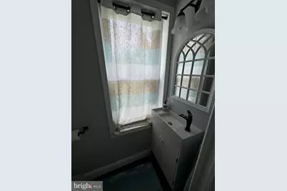 5547 Ridge Avenue, Philadelphia, PA 19128 - Photo 30