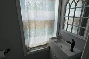 5547 Ridge Ave, Philadelphia, PA 19128 - Photo 30