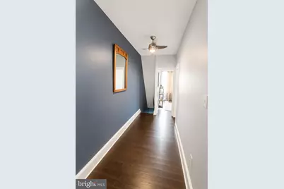 5547 Ridge Avenue, Philadelphia, PA 19128 - Photo 14