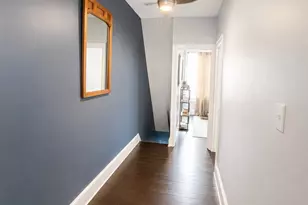 5547 Ridge Ave, Philadelphia, PA 19128 - Photo 14
