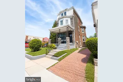 5547 Ridge Avenue, Philadelphia, PA 19128 - Photo 2