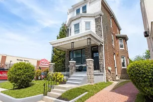 5547 Ridge Ave, Philadelphia, PA 19128 - Photo 2