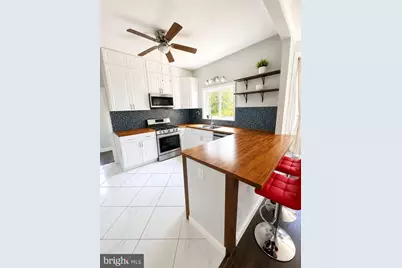 5547 Ridge Avenue, Philadelphia, PA 19128 - Photo 8