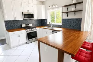5547 Ridge Ave, Philadelphia, PA 19128 - Photo 8