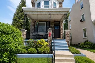 5547 Ridge Ave, Philadelphia, PA 19128 - Photo 1