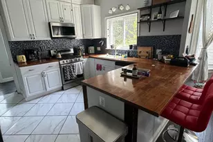 5547 Ridge Ave, Philadelphia, PA 19128 - Photo 26