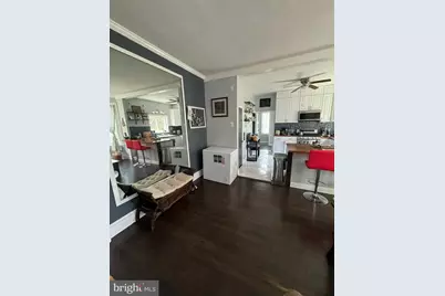 5547 Ridge Avenue, Philadelphia, PA 19128 - Photo 24