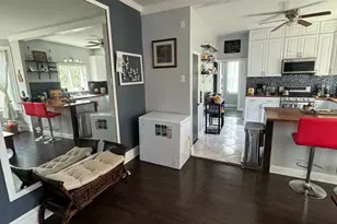 5547 Ridge Ave, Philadelphia, PA 19128 - Photo 24