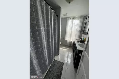 5547 Ridge Avenue, Philadelphia, PA 19128 - Photo 42