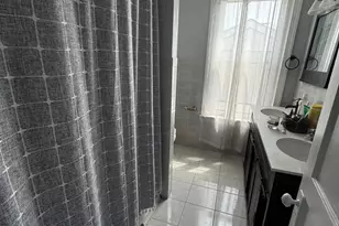 5547 Ridge Ave, Philadelphia, PA 19128 - Photo 42