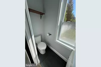 5547 Ridge Avenue, Philadelphia, PA 19128 - Photo 32
