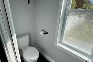 5547 Ridge Ave, Philadelphia, PA 19128 - Photo 32