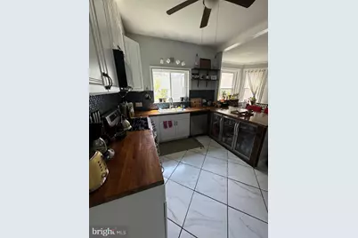 5547 Ridge Avenue, Philadelphia, PA 19128 - Photo 28
