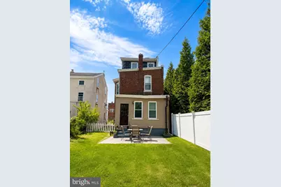 5547 Ridge Avenue, Philadelphia, PA 19128 - Photo 12