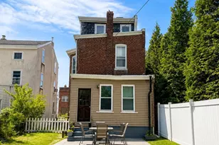 5547 Ridge Ave, Philadelphia, PA 19128 - Photo 12