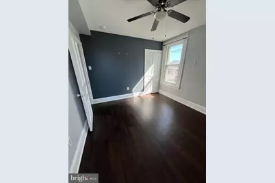 5547 Ridge Avenue, Philadelphia, PA 19128 - Photo 36