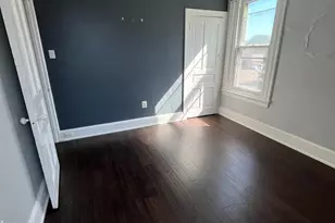 5547 Ridge Ave, Philadelphia, PA 19128 - Photo 36