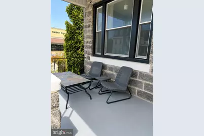5547 Ridge Avenue, Philadelphia, PA 19128 - Photo 4