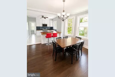 5547 Ridge Avenue, Philadelphia, PA 19128 - Photo 6
