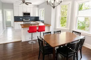 5547 Ridge Ave, Philadelphia, PA 19128 - Photo 6
