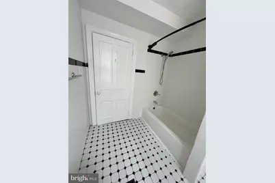 5547 Ridge Avenue, Philadelphia, PA 19128 - Photo 42