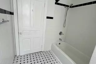 5547 Ridge Ave, Philadelphia, PA 19128 - Photo 42