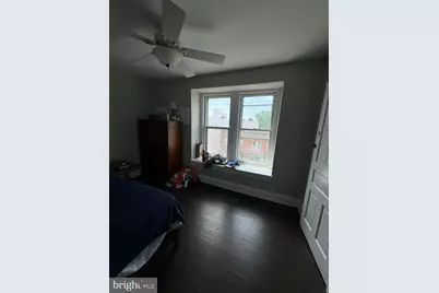 5547 Ridge Avenue, Philadelphia, PA 19128 - Photo 46
