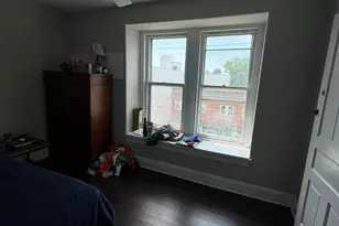 5547 Ridge Ave, Philadelphia, PA 19128 - Photo 46