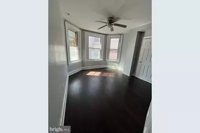 5547 Ridge Avenue, Philadelphia, PA 19128 - Photo 38